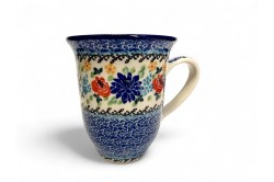 826 Bunzlau XXL Mok 3264X 450 ml 826 Tulp Mokken 450 ml